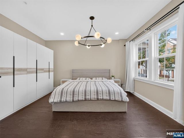 4 Wesmont Drive 1102, Wood Ridge, NJ 07075