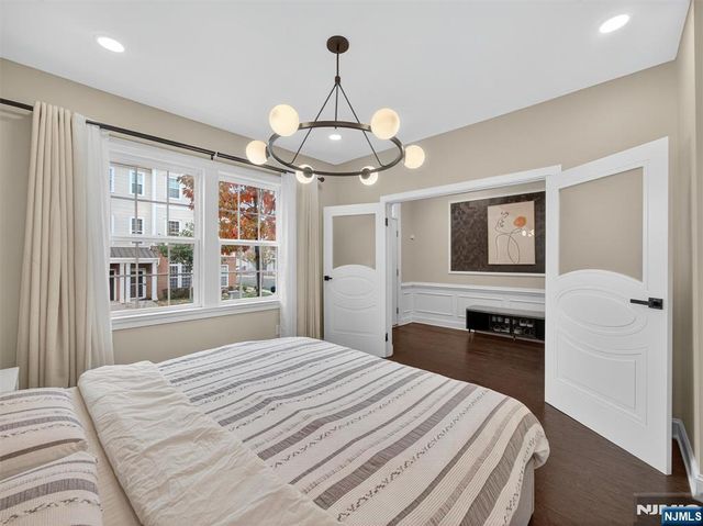 4 Wesmont Drive 1102, Wood Ridge, NJ 07075