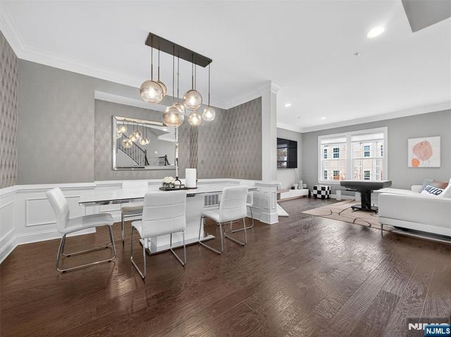 4 Wesmont Drive 1102, Wood Ridge, NJ 07075