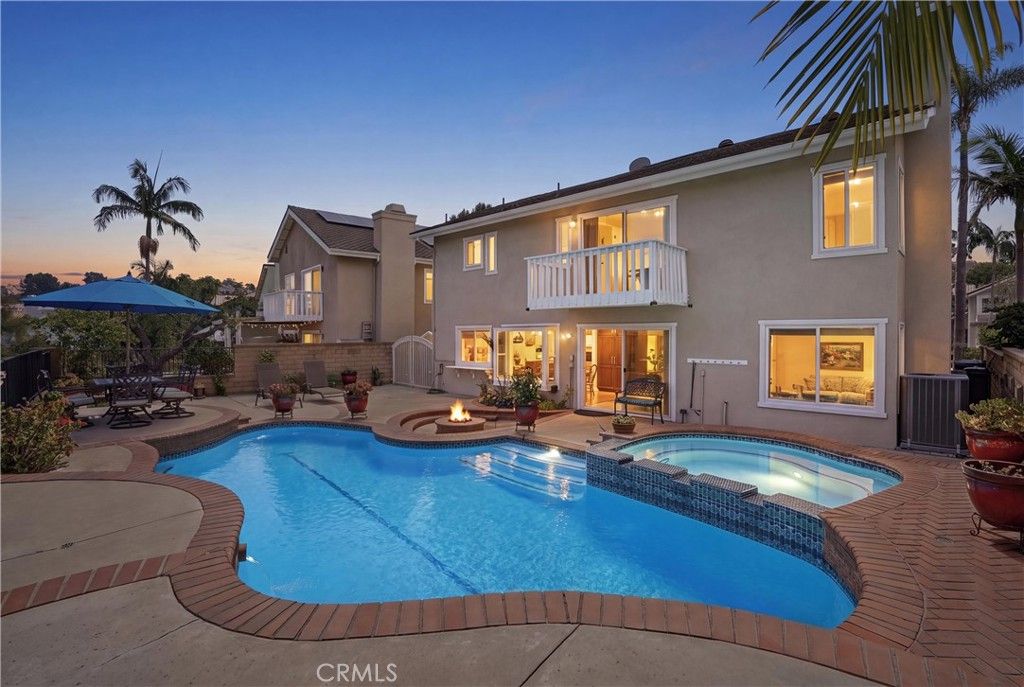 27411 Betanzos, Mission Viejo, CA 92692 — exterior