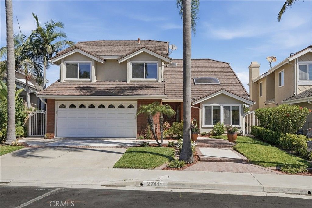 27411 Betanzos, Mission Viejo, CA 92692 — photo 2
