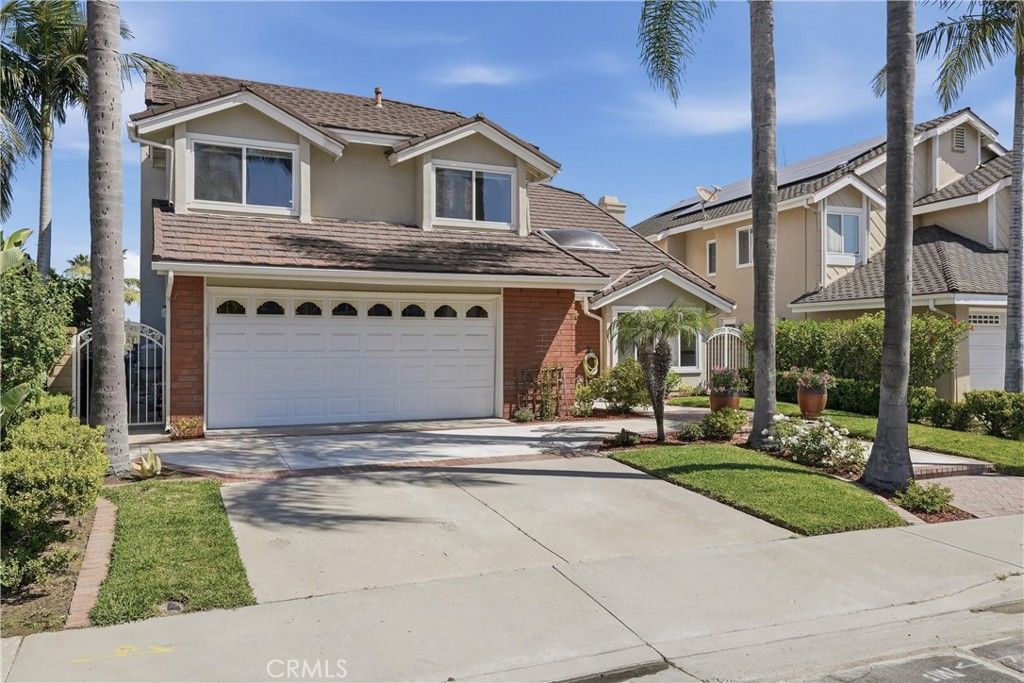 27411 Betanzos, Mission Viejo, CA 92692 — photo 3