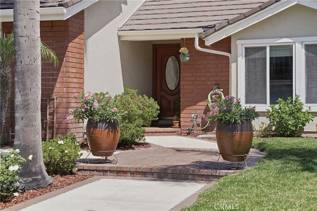 27411 Betanzos, Mission Viejo, CA 92692 — photo 4