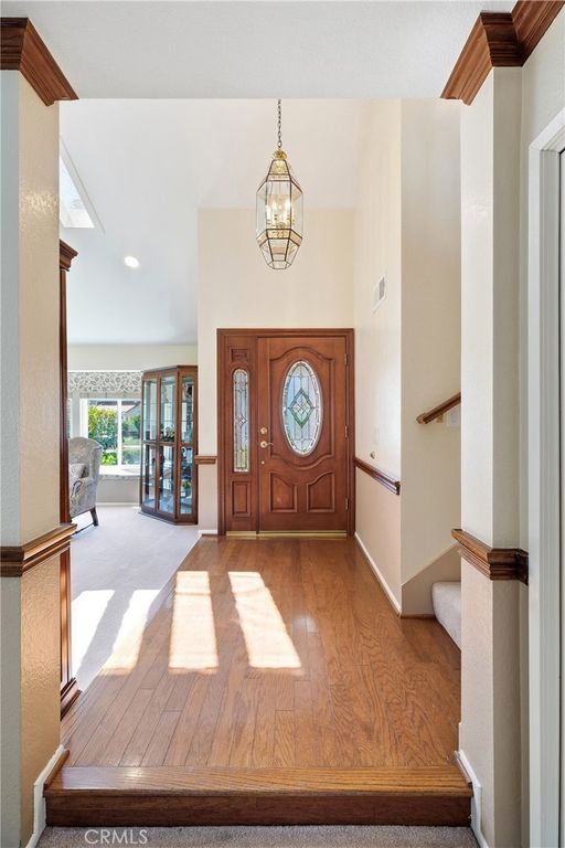 27411 Betanzos, Mission Viejo, CA 92692 — photo 5