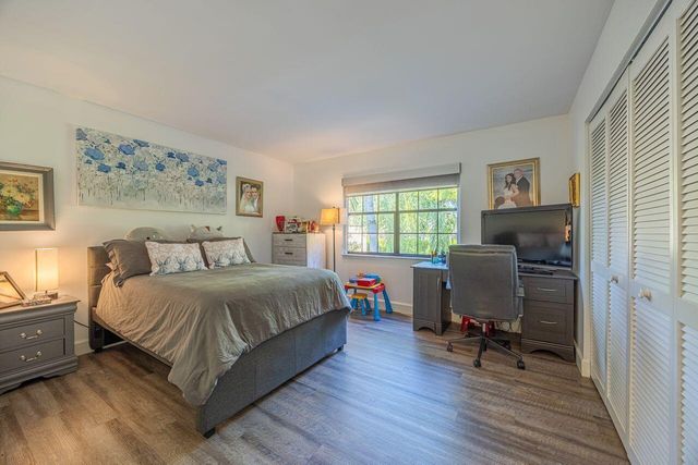 6674 Montego Bay Boulevard D, Boca Raton, FL 33433