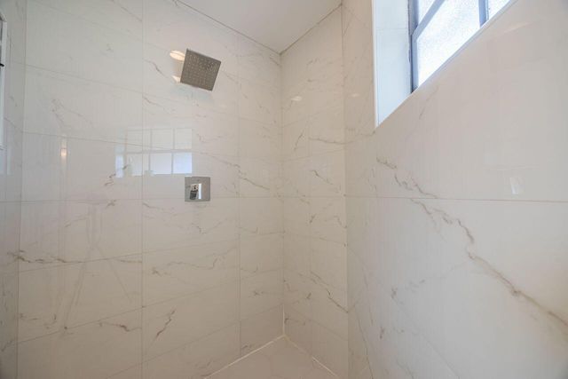 6674 Montego Bay Boulevard D, Boca Raton, FL 33433