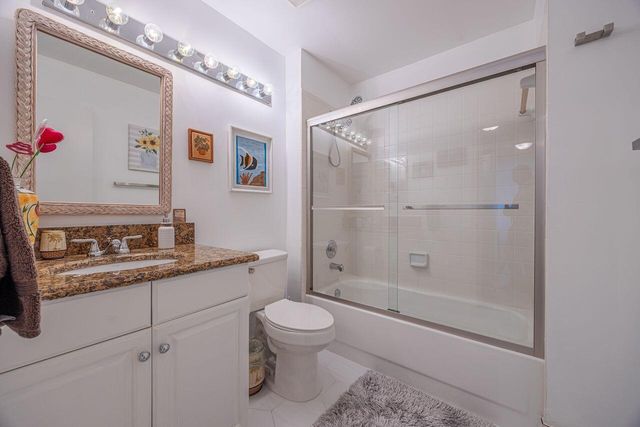 6674 Montego Bay Boulevard D, Boca Raton, FL 33433