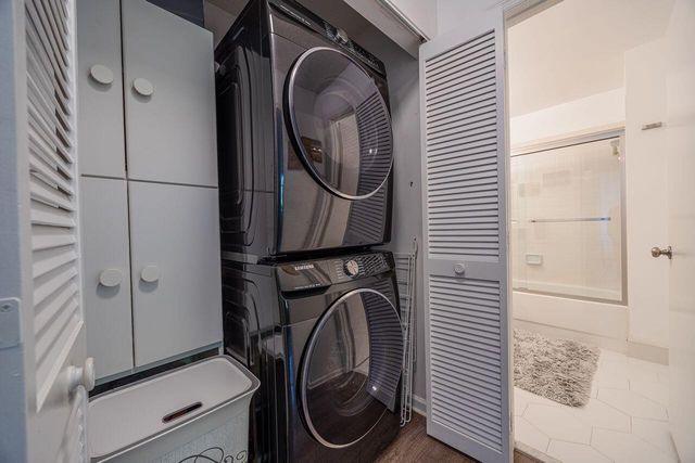 6674 Montego Bay Boulevard D, Boca Raton, FL 33433