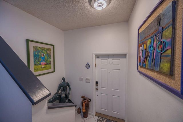 6674 Montego Bay Boulevard D, Boca Raton, FL 33433