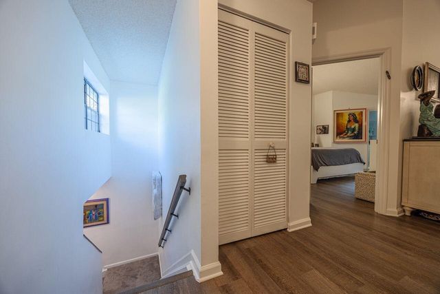 6674 Montego Bay Boulevard D, Boca Raton, FL 33433