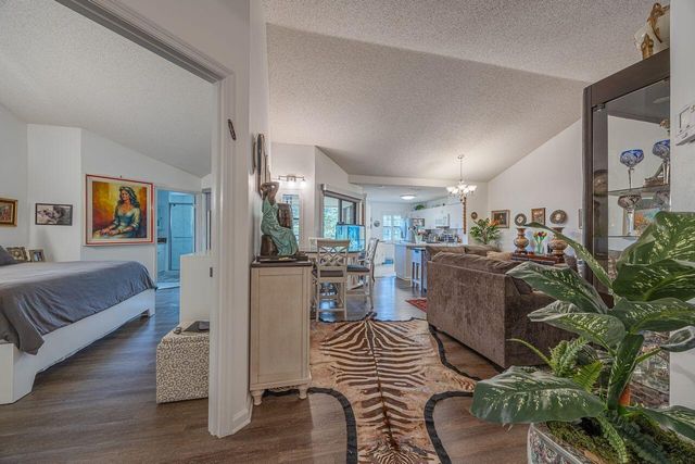 6674 Montego Bay Boulevard D, Boca Raton, FL 33433