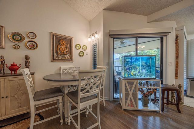 6674 Montego Bay Boulevard D, Boca Raton, FL 33433