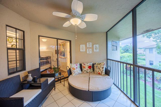 6674 Montego Bay Boulevard D, Boca Raton, FL 33433