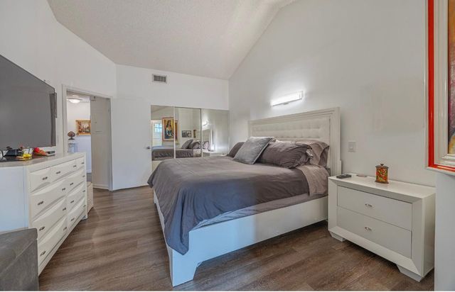 6674 Montego Bay Boulevard D, Boca Raton, FL 33433