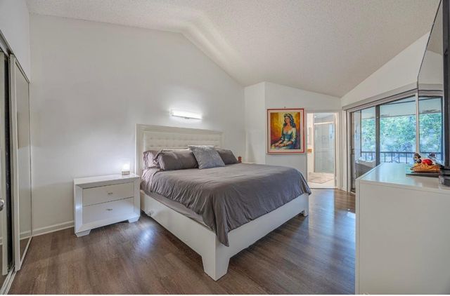 6674 Montego Bay Boulevard D, Boca Raton, FL 33433