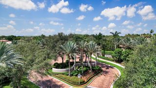 6674 Montego Bay Boulevard D, Boca Raton, FL 33433