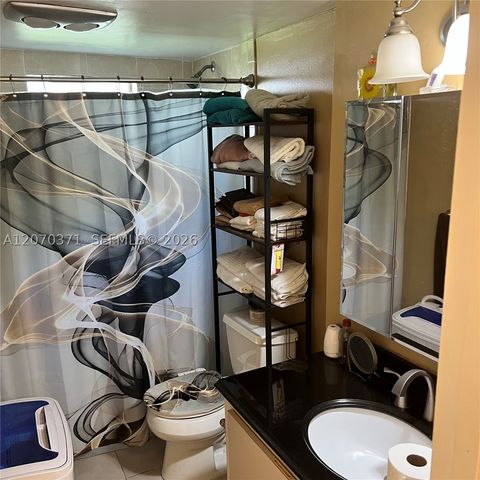 3170 Holiday Springs Blvd 6-105, Margate, FL 33063
