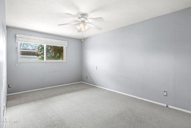 5138 N GRANITE REEF Road, Scottsdale, AZ 85250