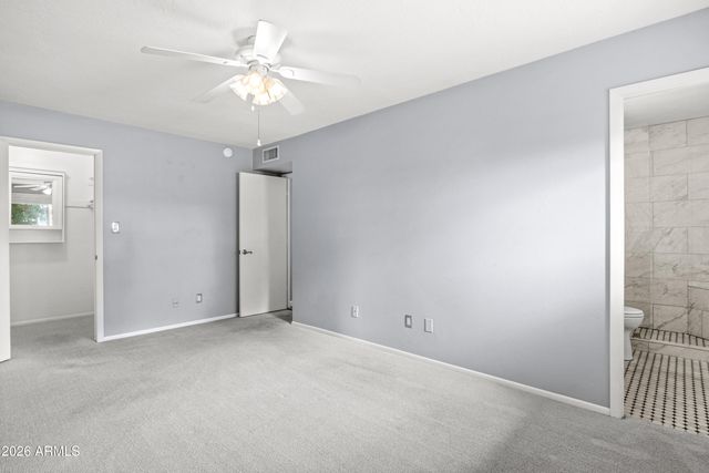 5138 N GRANITE REEF Road, Scottsdale, AZ 85250