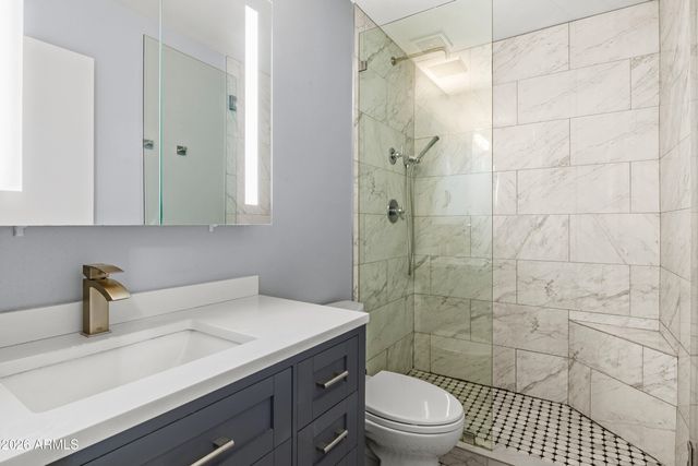 5138 N GRANITE REEF Road, Scottsdale, AZ 85250