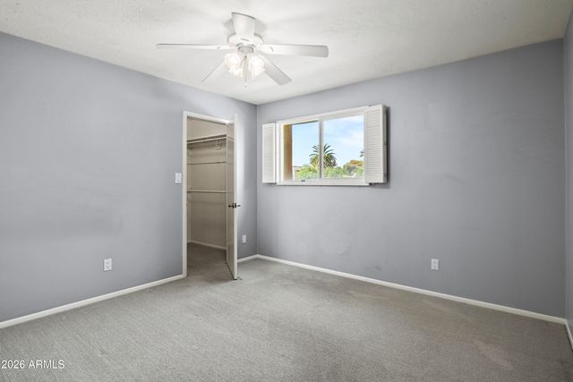 5138 N GRANITE REEF Road, Scottsdale, AZ 85250