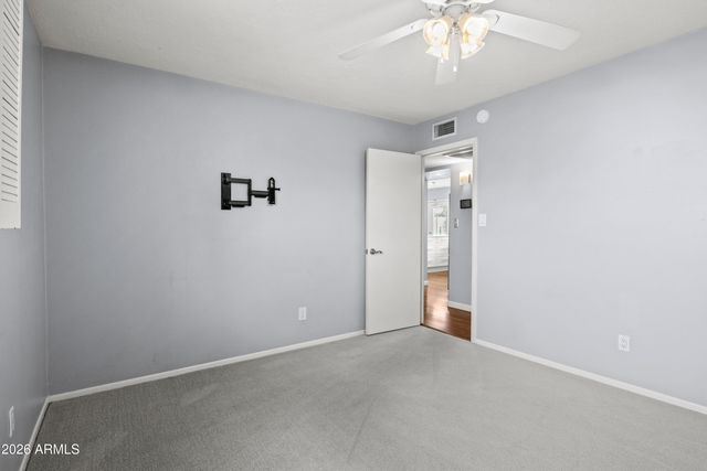 5138 N GRANITE REEF Road, Scottsdale, AZ 85250