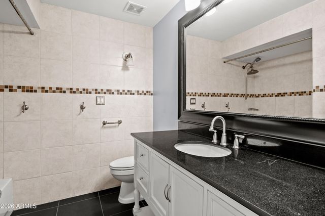 5138 N GRANITE REEF Road, Scottsdale, AZ 85250