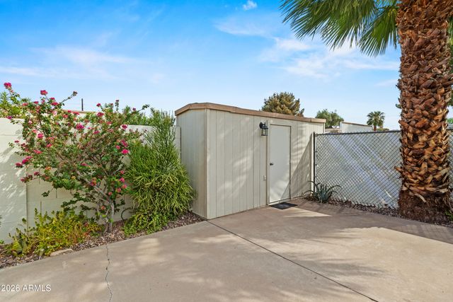 5138 N GRANITE REEF Road, Scottsdale, AZ 85250