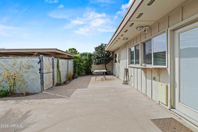 5138 N GRANITE REEF Road, Scottsdale, AZ 85250