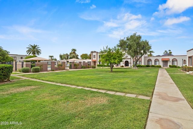 5138 N GRANITE REEF Road, Scottsdale, AZ 85250