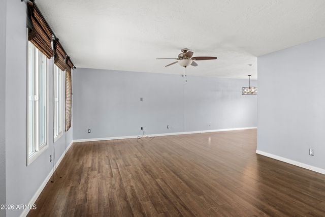 5138 N GRANITE REEF Road, Scottsdale, AZ 85250