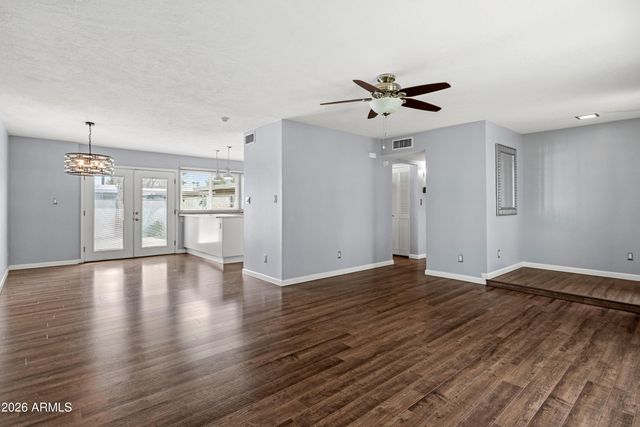 5138 N GRANITE REEF Road, Scottsdale, AZ 85250
