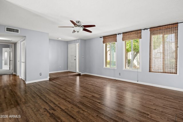 5138 N GRANITE REEF Road, Scottsdale, AZ 85250