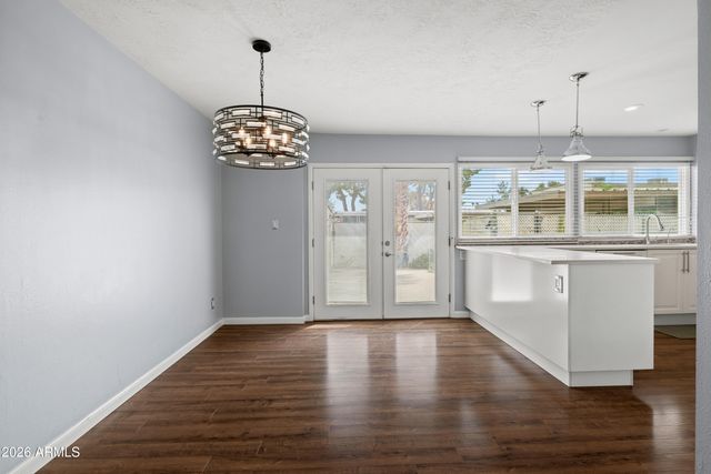 5138 N GRANITE REEF Road, Scottsdale, AZ 85250