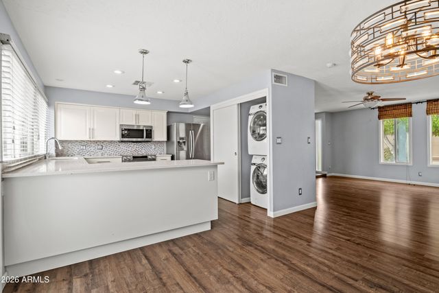 5138 N GRANITE REEF Road, Scottsdale, AZ 85250