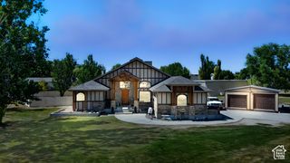 3970 W ARIZONA ST, Corinne, UT 84307