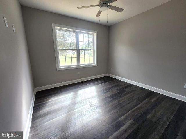 6854 LAMB CT, Laurel, DE 19956