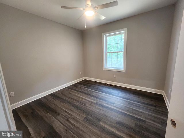6854 LAMB CT, Laurel, DE 19956