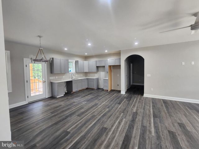 6854 LAMB CT, Laurel, DE 19956