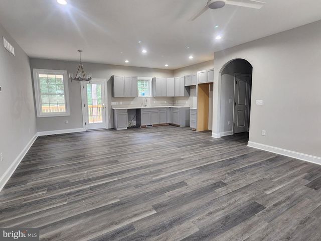 6854 LAMB CT, Laurel, DE 19956