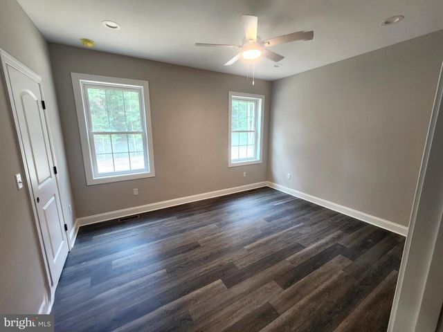 6854 LAMB CT, Laurel, DE 19956