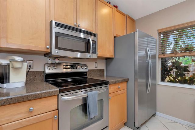 2648 PARLAY LANE, North Port, FL 34286