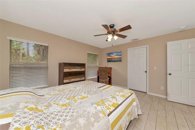 2648 PARLAY LANE, North Port, FL 34286