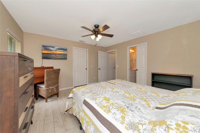 2648 PARLAY LANE, North Port, FL 34286