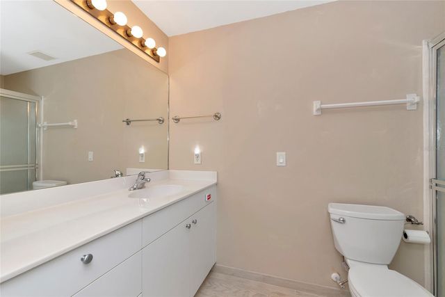 2648 PARLAY LANE, North Port, FL 34286