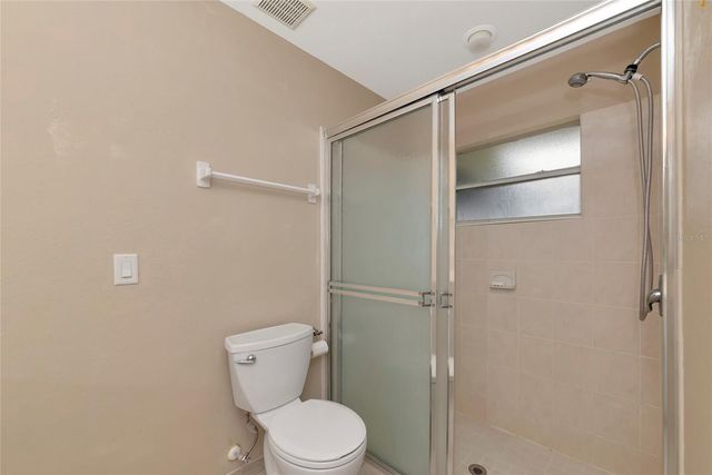 2648 PARLAY LANE, North Port, FL 34286