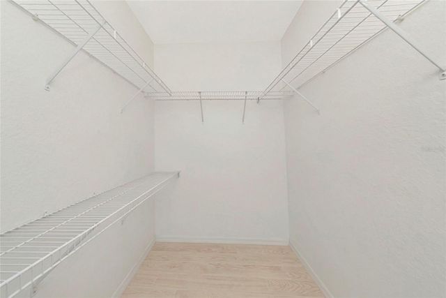 2648 PARLAY LANE, North Port, FL 34286