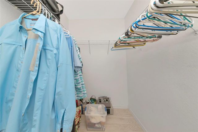 2648 PARLAY LANE, North Port, FL 34286