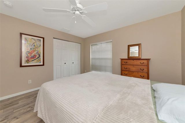 2648 PARLAY LANE, North Port, FL 34286