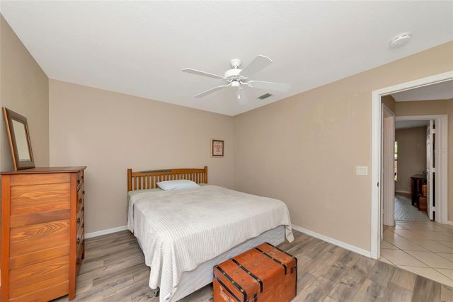 2648 PARLAY LANE, North Port, FL 34286